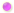 BKM