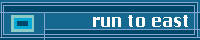 ��run to east��ή�����绰