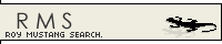 0b01.gif