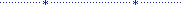 line.gif