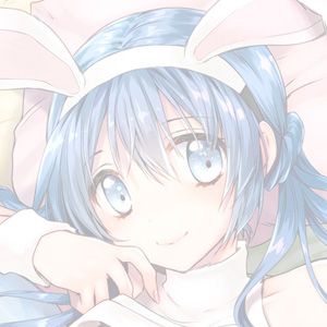 �摜