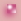 �J�[�g�A�C�R��