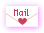 ���C�Z���X�o�^�x�~��