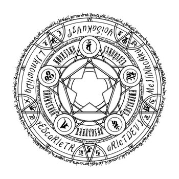 magic_circle01.jpg