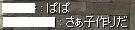 �q���