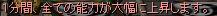 ���