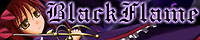 ����-BlackFlame-