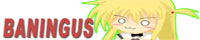 BANINGUS