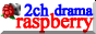 �o�i�[1