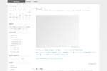 proxima_R