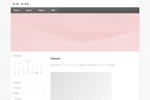 duhr_R