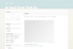 phact_R