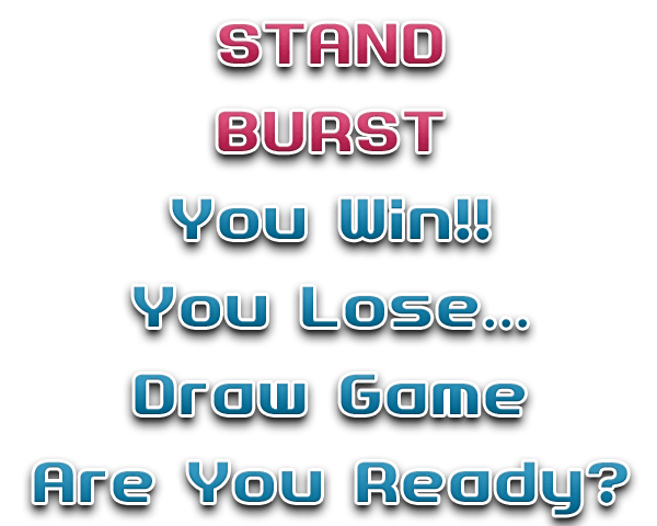 BJ�V�[���p������T���v��