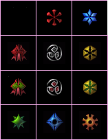 �ۋ�_�����l�摜