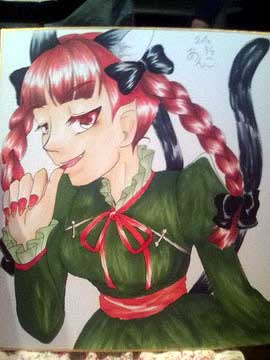 1483803277_170.jpg (270 x 360) 1483803277_170.jpg (270 x 360)