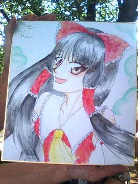 1483803277_182.jpg (270 x 360) 1483803277_182.jpg (270 x 360)