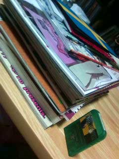 20100427134834.jpg (240 x 320) 20100427134834.jpg (240 x 320)