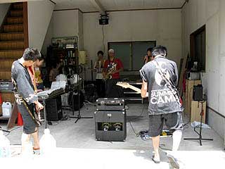 IMG_1273.jpg (320 x 240) IMG_1273.jpg (320 x 240)