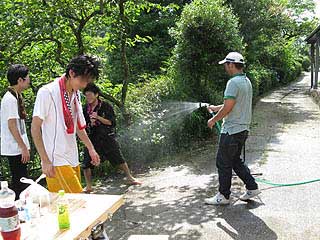 IMG_1278.jpg (320 x 240) IMG_1278.jpg (320 x 240)