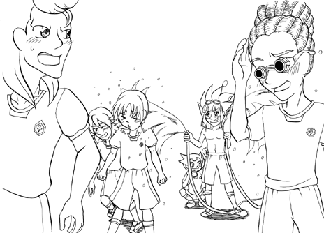 grp0524194357.gif (464 x 334) grp0524194357.gif (464 x 334)