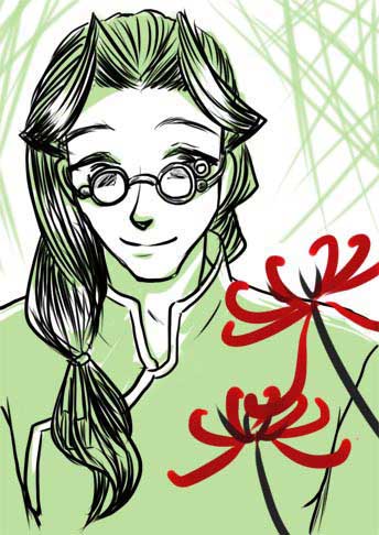 grp0929012741.jpg 344×486 34K grp0929012741.jpg 344×486 34K