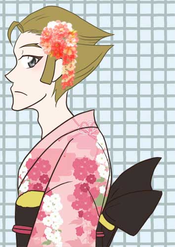 grp1129214508.jpg 354×500 45K grp1129214508.jpg 354×500 45K