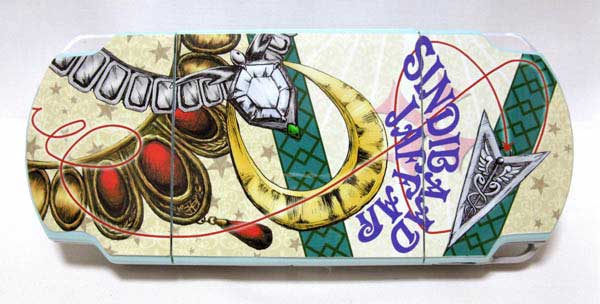 grp0801232424.jpg (600 x 304) grp0801232424.jpg (600 x 304)