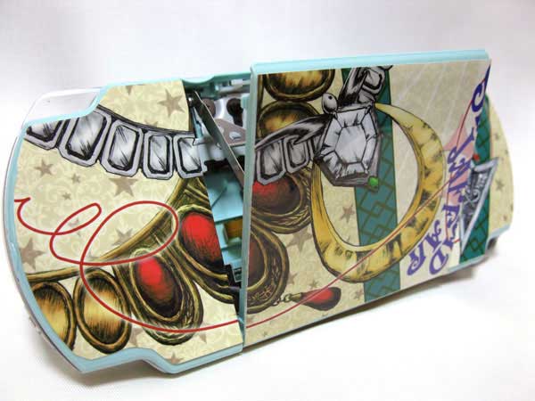 grp0801232429.jpg (600 x 450) grp0801232429.jpg (600 x 450)