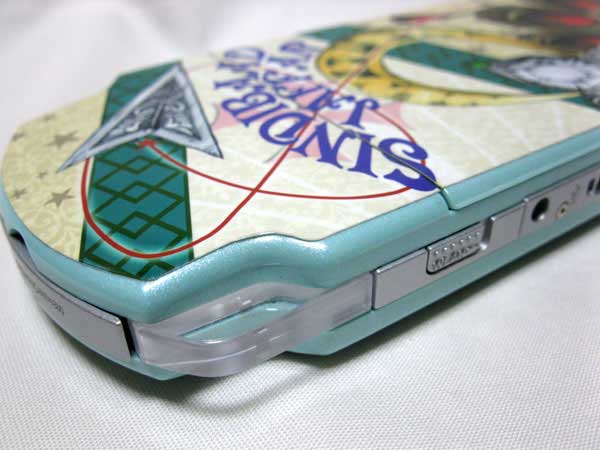 grp0801232435.jpg (600 x 450) grp0801232435.jpg (600 x 450)