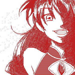 snormal0328211942.png 300×300 8K snormal0328211942.png 300×300 8K