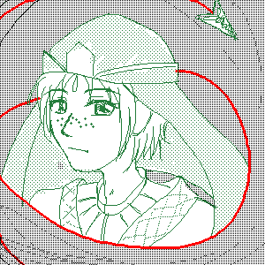 snormal0703232110.png 300×300 7K snormal0703232110.png 300×300 7K