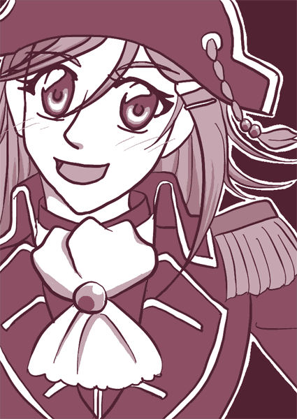 grp0713234908.gif 425600 39K