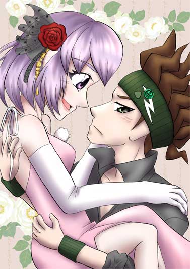 img002.jpg 377×535 91K img002.jpg 377×535 91K