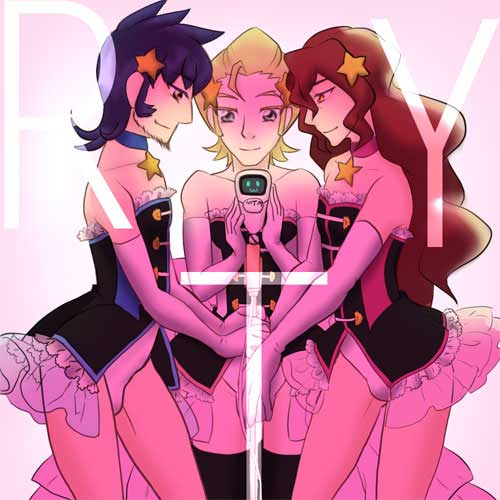 grp0209004900.jpg (500 x 500) grp0209004900.jpg (500 x 500)