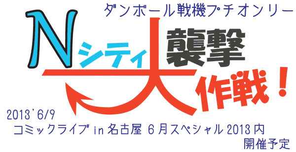 top.gif (600 x 308) top.gif (600 x 308)