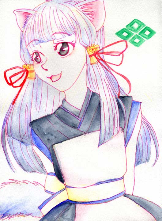 grp0722231803.jpg (529 x 721) grp0722231803.jpg (529 x 721)