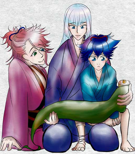 grp0115013113.jpg (516 x 586) grp0115013113.jpg (516 x 586)