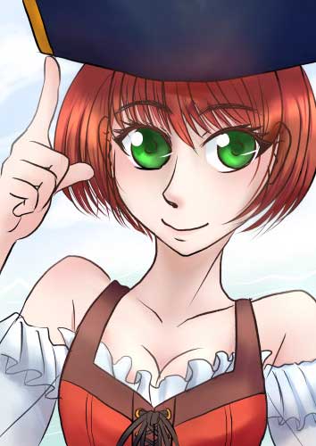 grp0825184344.jpg (354 x 500) grp0825184344.jpg (354 x 500)