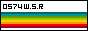 0574 W.S.R