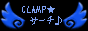 CLAMP���T�[�`��
