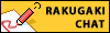 [�G�������]