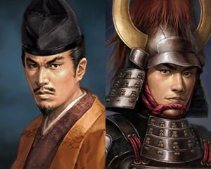 0295 - 300 x 240 [15KB]
�`���Ə@��