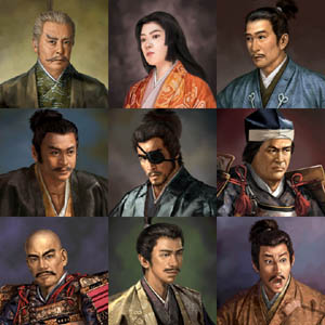 0305 - 300 x 300 [23KB]
��͕��O��