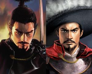 0312 - 300 x 240 [15KB]
�M��