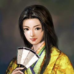 0325 - 240 x 240 [12KB]
���A�����W