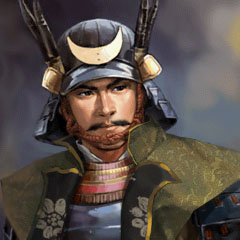 0330 - 240 x 240 [16KB]
����