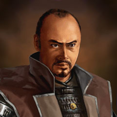 0336 - 240 x 240 [12KB]
