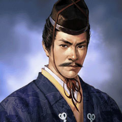 0337 - 240 x 240 [15KB]
�א�����n�l�ʉ��E����v�����b����