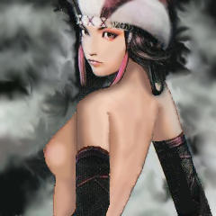 0338 - 240 x 240 [11KB]
�����e�ł��B