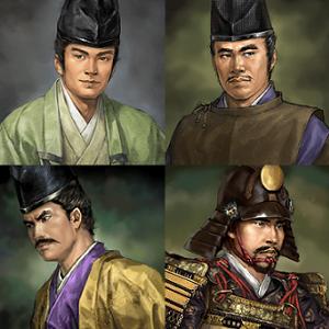 0340 - 300 x 300 [19KB]
��������(PK�p)�O���{�V����